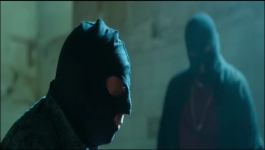 Sara Woman in the Shadows (Hindi) - Season 01 Episode 02